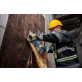 Bosch GWS 18V-11 S akumulatora leņķa slīpmašīna 18 V 125 mm SOLO